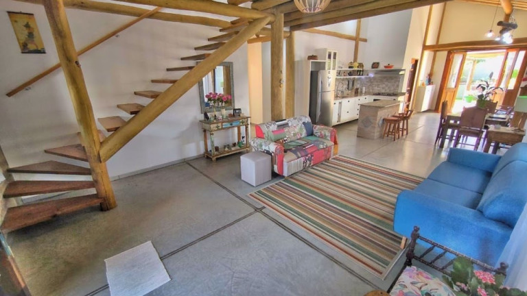 Imagem Casa com 2 Quartos à Venda, 190 m² em Urbanova - São José Dos Campos Imagem Casa com 2 Quartos à Venda, 190 m² em Urbanova - São José Dos Campos