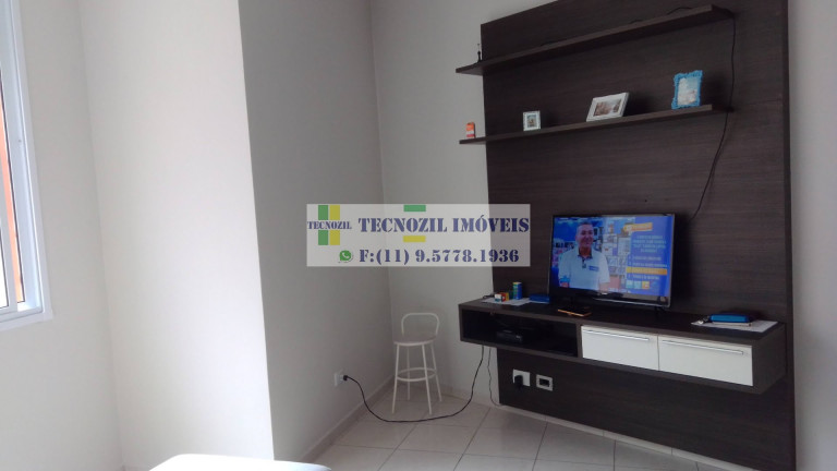 Imagem Apartamento com 1 Quarto à Venda, 68 m² em Bela Vista - São Paulo Imagem Apartamento com 1 Quarto à Venda, 68 m² em Bela Vista - São Paulo