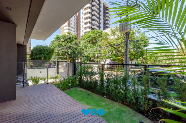 Imagem Imóvel com 2 Quartos à Venda, 63 m² em Petrópolis - Porto Alegre Imagem Imóvel com 2 Quartos à Venda, 63 m² em Petrópolis - Porto Alegre
