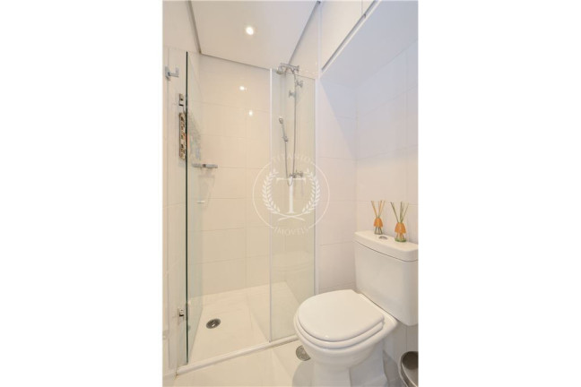 Imagem Apartamento com 2 Quartos à Venda, 74 m² em Granja Julieta - São Paulo