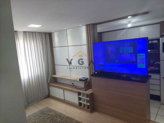 Imagem Apartamento com 2 Quartos à Venda, 23 m² em Parque Savoy City - São Paulo Imagem Apartamento com 2 Quartos à Venda, 23 m² em Parque Savoy City - São Paulo