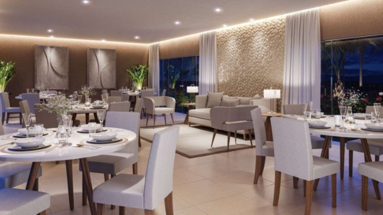 Imagem Imóvel com 2 Quartos à Venda, 54 m² em Vargem Pequena - Rio De Janeiro Imagem Imóvel com 2 Quartos à Venda, 54 m² em Vargem Pequena - Rio De Janeiro