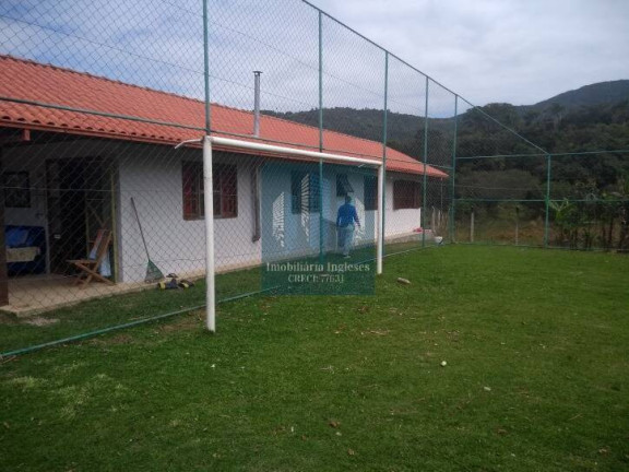 Imagem Casa com 8 Quartos à Venda, 18 m² em Rio Vermelho - Florianópolis Imagem Casa com 8 Quartos à Venda, 18 m² em Rio Vermelho - Florianópolis
