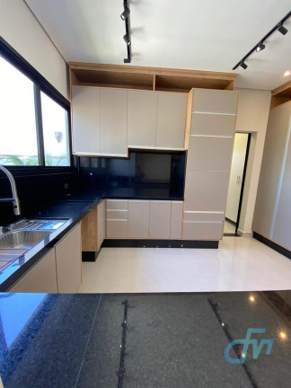 Imagem Casa com 4 Quartos à Venda, 243 m² em Jardim São Pedro - Mogi Das Cruzes Imagem Casa com 4 Quartos à Venda, 243 m² em Jardim São Pedro - Mogi Das Cruzes