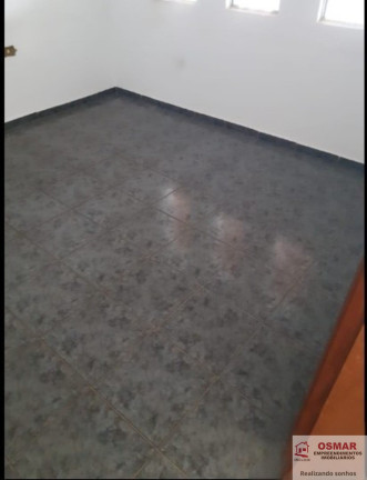 Imagem Casa com 3 Quartos à Venda, 174 m² em Jardim Maria Antonia (nova Veneza) - Sumaré Imagem Casa com 3 Quartos à Venda, 174 m² em Jardim Maria Antonia (nova Veneza) - Sumaré