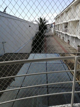 Imagem Casa com 3 Quartos à Venda, 150 m² em Vila Santana - São Paulo
