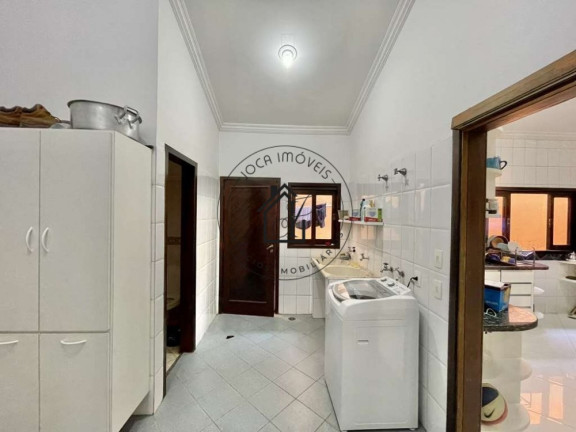 Imagem Casa de Condomínio com 3 Quartos à Venda, 928 m² em Chácara Dos Lagos - Carapicuíba