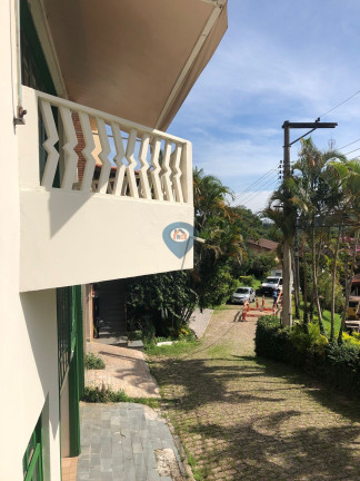 Imagem Casa com 3 Quartos à Venda, 171 m² em Chácara Pavoeiro - Cotia