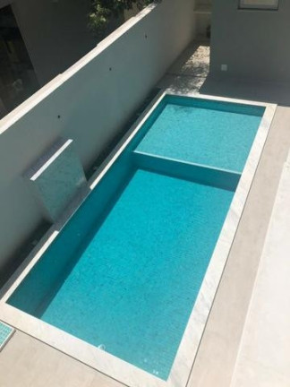 Imagem Casa com 4 Quartos à Venda, 390 m² em Sim - Feira De Santana Imagem Casa com 4 Quartos à Venda, 390 m² em Sim - Feira De Santana