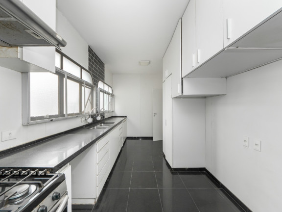 Imagem Apartamento à Venda, 288 m² em Jardim Paulista - São Paulo Imagem Apartamento à Venda, 288 m² em Jardim Paulista - São Paulo