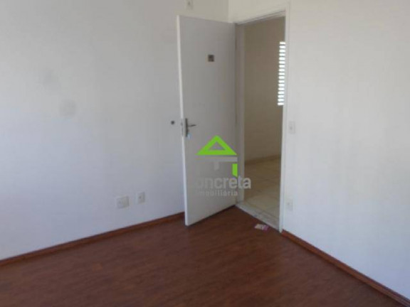 Imagem Apartamento com 2 Quartos à Venda, 49 m² em Jardim Petrópolis - Cotia Imagem Apartamento com 2 Quartos à Venda, 49 m² em Jardim Petrópolis - Cotia
