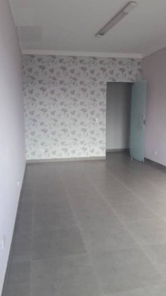 Imagem Sala Comercial para Alugar, 25 m² em Centro - Piracicaba