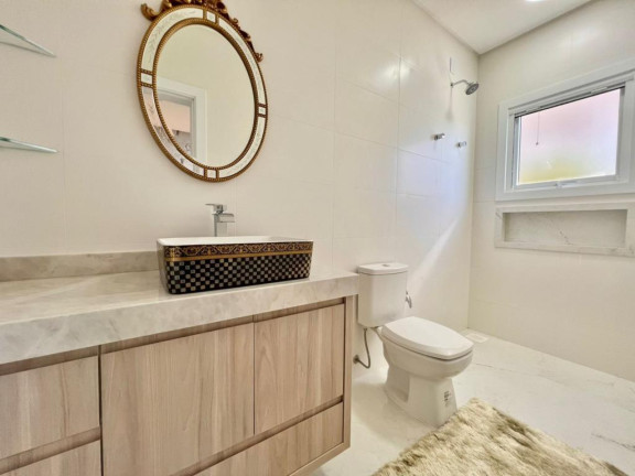 Imagem Casa com 4 Quartos à Venda, 240 m² em -- - Xangri-la Imagem Casa com 4 Quartos à Venda, 240 m² em -- - Xangri-la