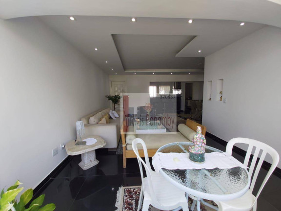 Imagem Apartamento com 3 Quartos à Venda, 130 m² em Vila Andrade - São Paulo Imagem Apartamento com 3 Quartos à Venda, 130 m² em Vila Andrade - São Paulo