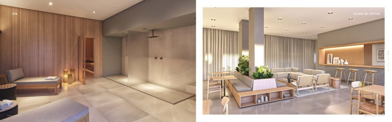 Imagem Apartamento com 3 Quartos à Venda, 150 m² em Santana - São Paulo