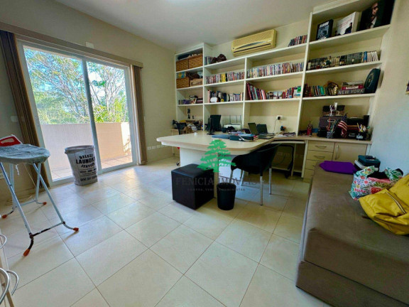 Imagem Sobrado com 2 Quartos à Venda, 214 m² em Condominio Residencial Fechado Serenologia - Foz Do Iguaçu Imagem Sobrado com 2 Quartos à Venda, 214 m² em Condominio Residencial Fechado Serenologia - Foz Do Iguaçu