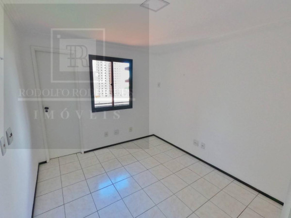 Imagem Apartamento com 3 Quartos à Venda, 100 m² em Meireles - Fortaleza