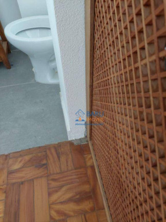 Imagem Apartamento com 1 Quarto para Alugar, 30 m² em Vila Buarque - São Paulo
