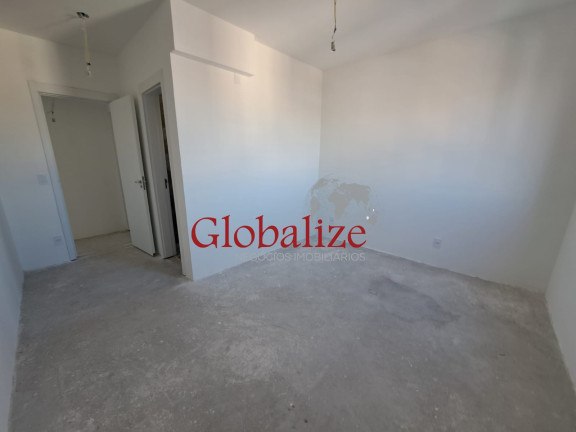 Imagem Imóvel com 2 Quartos à Venda, 84 m² em Marapé - Santos Imagem Imóvel com 2 Quartos à Venda, 84 m² em Marapé - Santos