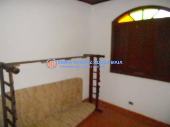 Imagem Casa com 3 Quartos à Venda, 148 m² em Grandesp - Itanhaém Imagem Casa com 3 Quartos à Venda, 148 m² em Grandesp - Itanhaém