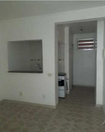Imagem Apartamento com 1 Quarto à Venda, 35 m² em Vila Buarque - São Paulo Imagem Apartamento com 1 Quarto à Venda, 35 m² em Vila Buarque - São Paulo