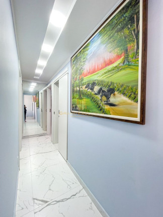 Imagem Apartamento com 3 Quartos à Venda, 92 m² em Centro - Balneário Camboriú Imagem Apartamento com 3 Quartos à Venda, 92 m² em Centro - Balneário Camboriú
