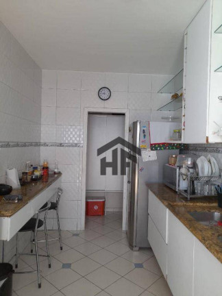 Imagem Casa com 3 Quartos à Venda, 221 m² em Boa Viagem - Recife Imagem Casa com 3 Quartos à Venda, 221 m² em Boa Viagem - Recife