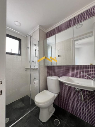 Imagem Apartamento com 2 Quartos à Venda, 91 m² em Moema - São Paulo Imagem Apartamento com 2 Quartos à Venda, 91 m² em Moema - São Paulo