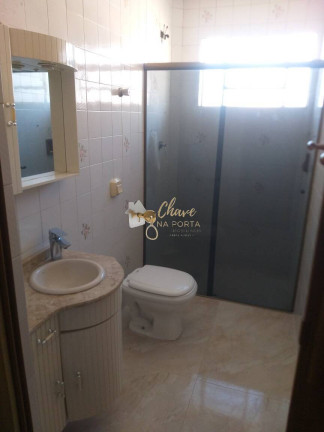 Imagem Apartamento com 2 Quartos à Venda, 80 m² em Jardim Vera Cruz - Sorocaba Imagem Apartamento com 2 Quartos à Venda, 80 m² em Jardim Vera Cruz - Sorocaba