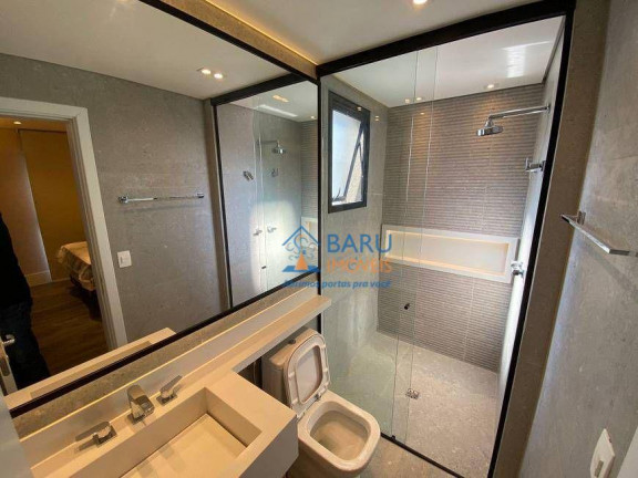 Imagem Apartamento com 2 Quartos para Alugar, 100 m² em Jardim América - São Paulo Imagem Apartamento com 2 Quartos para Alugar, 100 m² em Jardim América - São Paulo