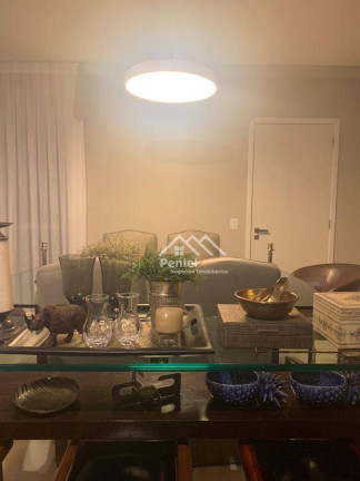 Imagem Apartamento com 4 Quartos à Venda, 227 m² em Jardim Botânico - Ribeirão Preto Imagem Apartamento com 4 Quartos à Venda, 227 m² em Jardim Botânico - Ribeirão Preto