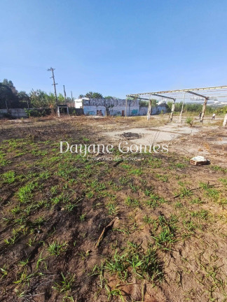 Imagem Terreno à Venda, 3.000 m² em Vila Mimosa - Campinas Imagem Terreno à Venda, 3.000 m² em Vila Mimosa - Campinas