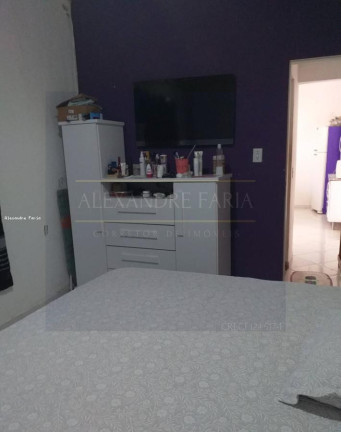 Imagem Casa com 2 Quartos à Venda, 195 m² em Enseada - São Sebastião