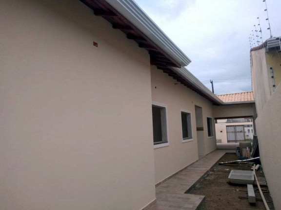 Imagem Casa com 3 Quartos à Venda, 245 m² em Parque Daville - Peruíbe Imagem Casa com 3 Quartos à Venda, 245 m² em Parque Daville - Peruíbe