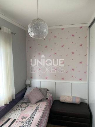 Imagem Apartamento com 2 Quartos à Venda, 84 m² em Jardim Ana Maria - Jundiaí Imagem Apartamento com 2 Quartos à Venda, 84 m² em Jardim Ana Maria - Jundiaí