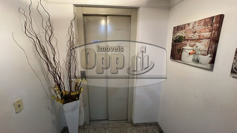 Imagem Apartamento com 2 Quartos à Venda, em Saúde - São Paulo Imagem Apartamento com 2 Quartos à Venda, em Saúde - São Paulo