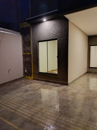 Imagem Casa com 3 Quartos à Venda,  em Jardim Interlagos Ii - Arapongas