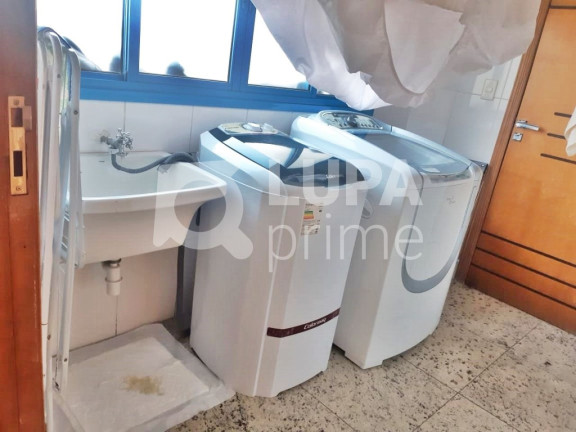 Imagem Apartamento com 3 Quartos à Venda, 160 m² em Vila Prudente - São Paulo Imagem Apartamento com 3 Quartos à Venda, 160 m² em Vila Prudente - São Paulo