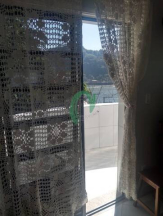 Imagem Apartamento com 2 Quartos à Venda, 84 m² em Parque Prainha - São Vicente Imagem Apartamento com 2 Quartos à Venda, 84 m² em Parque Prainha - São Vicente