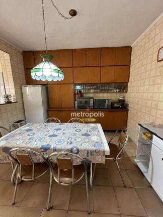Imagem Sobrado com 2 Quartos à Venda, 110 m² em Vila Guarani (zona Sul) - São Paulo Imagem Sobrado com 2 Quartos à Venda, 110 m² em Vila Guarani (zona Sul) - São Paulo