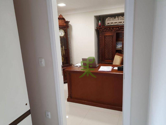 Imagem Imóvel com 4 Quartos à Venda, 380 m² em Campo Belo - São Paulo Imagem Imóvel com 4 Quartos à Venda, 380 m² em Campo Belo - São Paulo