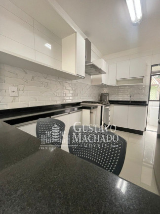 Imagem Imóvel com 2 Quartos à Venda, 66 m² em Vila Santa Cecília - Volta Redonda