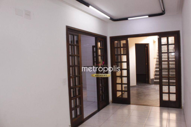 Imagem Sobrado com 4 Quartos à Venda, 280 m² em Jardim Da Glória - São Paulo Imagem Sobrado com 4 Quartos à Venda, 280 m² em Jardim Da Glória - São Paulo