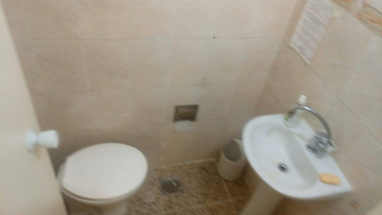 Imagem Sala Comercial à Venda, 120 m² em Centro - Rio De Janeiro Imagem Sala Comercial à Venda, 120 m² em Centro - Rio De Janeiro