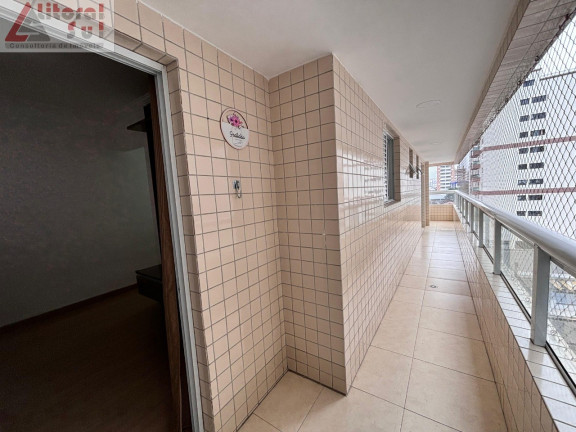 Imagem Apartamento com 2 Quartos à Venda, 73 m² em Aviação - Praia Grande Imagem Apartamento com 2 Quartos à Venda, 73 m² em Aviação - Praia Grande