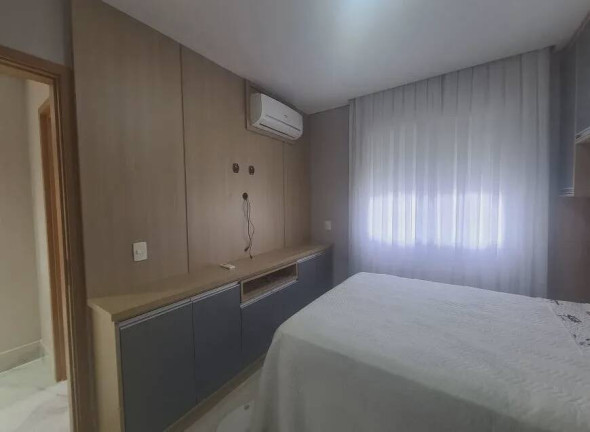 Imagem Apartamento com 3 Quartos à Venda, 1.000.000 m² em São Paulo - Jundiaí Imagem Apartamento com 3 Quartos à Venda, 1.000.000 m² em São Paulo - Jundiaí