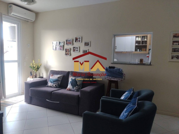 Imagem Apartamento com 2 Quartos à Venda, 109 m² em Praia Do Forte - Cabo Frio Imagem Apartamento com 2 Quartos à Venda, 109 m² em Praia Do Forte - Cabo Frio