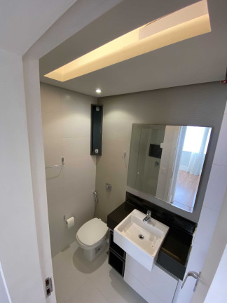 Imagem Apartamento com 2 Quartos à Venda, 70 m² em Jardim Vinte E Cinco De Agosto - Duque De Caxias