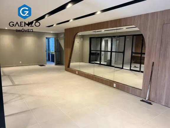 Imagem Apartamento com 3 Quartos à Venda, 115 m² em Vila Osasco - Osasco Imagem Apartamento com 3 Quartos à Venda, 115 m² em Vila Osasco - Osasco