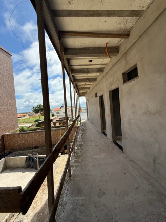 Imagem Imóvel à Venda, 3.000 m² em Atalaia - Salinópolis